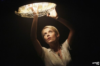 Illustration for article titled 666 Park Avenue Screenshots